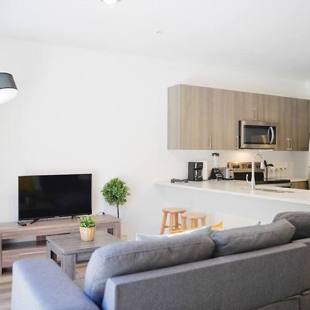 Awesome Townhouse 15 Minutes From The Beach Miami Extérieur photo