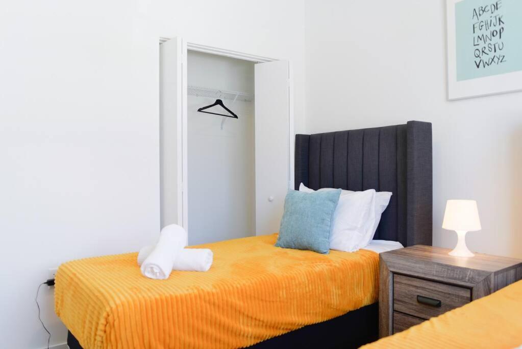 Awesome Townhouse 15 Minutes From The Beach Miami Extérieur photo
